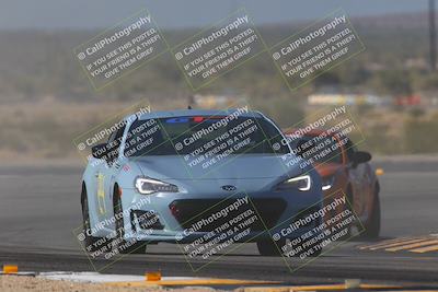media/Dec-02-2023-Speed Ventures (Sat) [[b82c9ebe82]]/3-Green Group/Session 2 (Turn 11)/